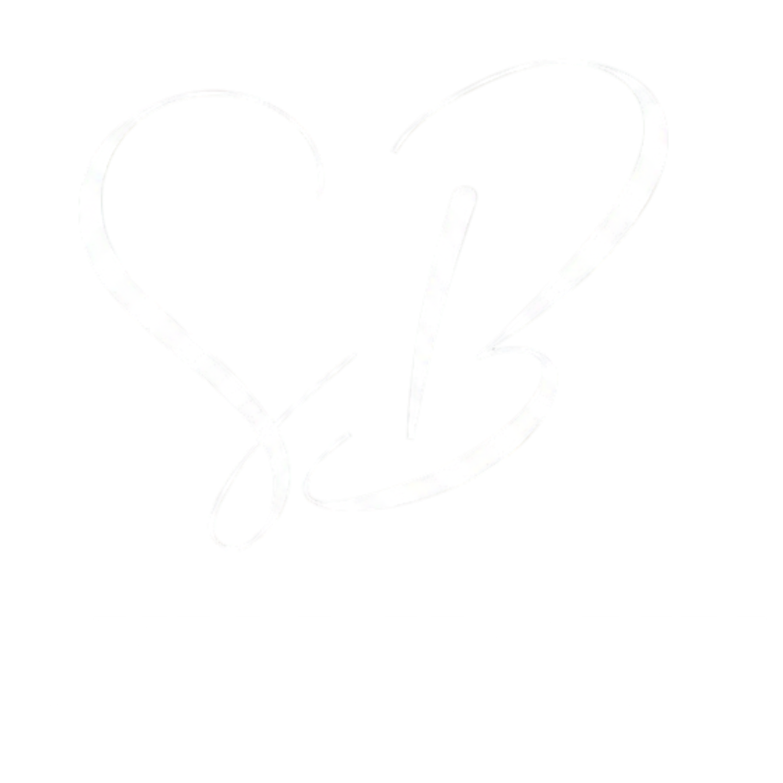 SKY BIJOUX
