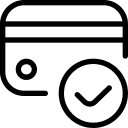 Bague en or avec pierre précieuse, élégance et luxe chez SKY BIJOUX.