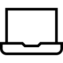 Bijoux en argent et or by SKY BIJOUX, style élégant et tendance, artisanat français.