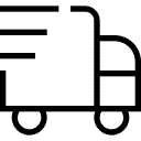 Bijoux élégants en or et argent chez SKY BIJOUX, mode et tendance, accessoires de luxe pour femmes.